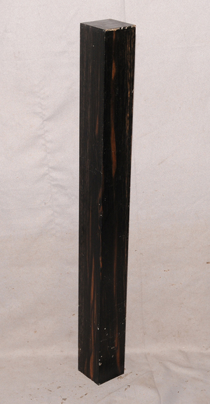 0c8217835e973e7a90f7bab171b2f0bc62cf53213a32b98d26fbd55a89f7