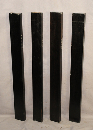 0d67d1a411b4a6e24c49a006f072d3a0cc434ef860b7ba2f9aacac1164d8