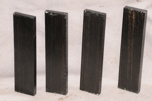 0d979fcd244b457a1a6cfbe7812d547988a6d106c72a0b8fc68be47dc310