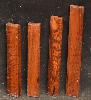Gilmer Wood Company