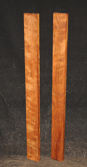 0de0e76fa501d72d6cf337021073602473434dbbe5b23bd78561a4ab1eb5