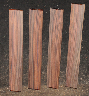 0e4010f22bbfc4c3da97c8269618ef21ea23da4c254ea9167a5ef3b1e093