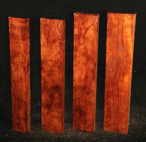 0e4b2de82f878f7f8eec1454f28930f5feed24b3b3b128f5e2aacbb1ba4e