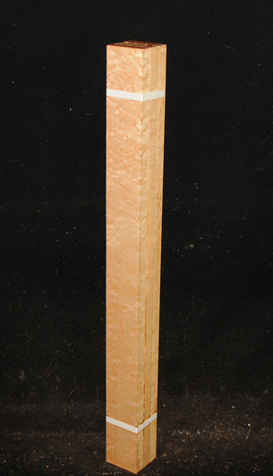 0e62f0e2b7fe275837e61890dae78d438ca09c15f2ee601080698371cea7