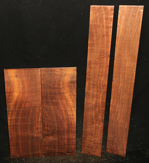 0e9cfd9c87fade03fd4b4b3c5b5a5183f639715ab978416ece3c03644e37