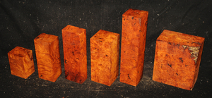 0ef0add818c7a0f548549e51121edfc9b23f33bd02f16eeca784c2f1fce8