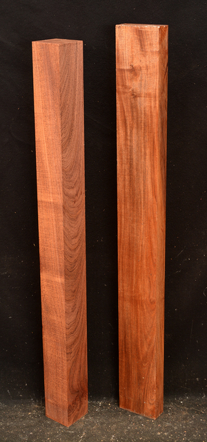 0f2fa1459b2fe8487d8b196e3fc4171f13f74f1c0999847c8b5e0d5ff21b