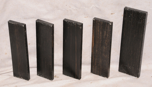 0f4084f6a0f48d011fb1ba8d2a87e7fc8cfa47a266832ae4bd2854c351d1