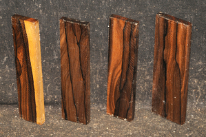 0fa919efce4d372375e251f500ff7b13a6c09925e0039f6bc7206c60cac2