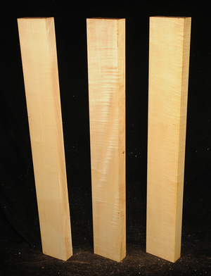 0fb0b542572c4c3c590da8b5d1a0044d73ad5efb67374a0f7b1b12e2adfb