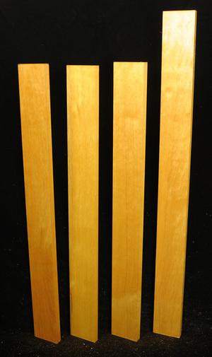 0fc2a49b471a4c8ca5770f26e46fe5b3c8de6f4b63f100eac70d0826dcc0