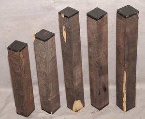 0fe8461b501699f6ec6042131b4da607719147cff788821e5572e2cb34f1