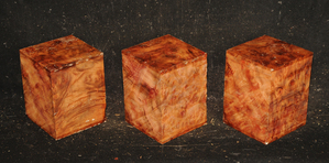 0fed3d8e1992794f92a1c55b579cfbdc115550de120a2bad2e423f8840bf