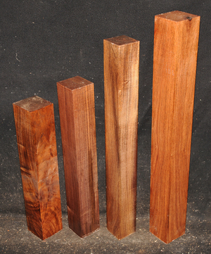 106769dfdaff07a38bec2f897add0d9204ac70d903676e2a1fe89a7c6c0a