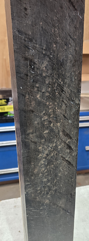 109d70a8f5dfa7fd74ee167e92281ab994e96f993b72dea8cc75a96fe473