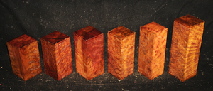 10a8039cc11030bea8a20a78278b2f71eb4792b95afc41954c19712b1f6b