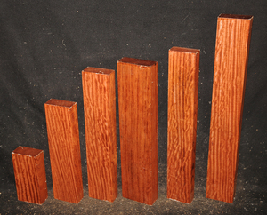 11a32ee7ad2391d2460556461c4d539ded9a11b3ae839ce54b74c99a2860