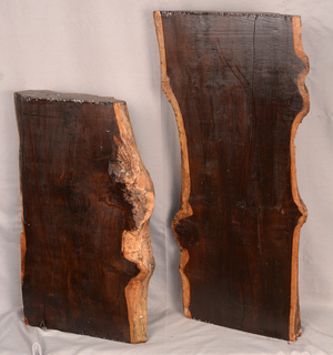 11c3416ce65e63d35210666b81c00996cfc73499fad9968a29f781fc5b12