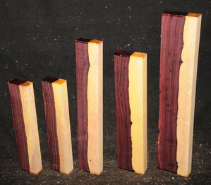 120aea64c12d067f7a80d17a0529fd287034898b71f1971524eccd9fc946