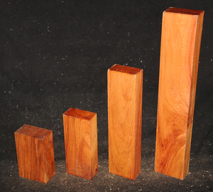 120c0057ebe00b2aff0276977325a8f8598cdb4f4177797e8d762a371d69