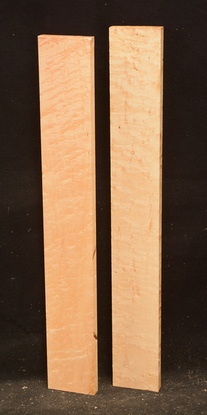 124ce73a52d5edef2a600e8e0659fb4b0876612de5c35359ab6d897a1852