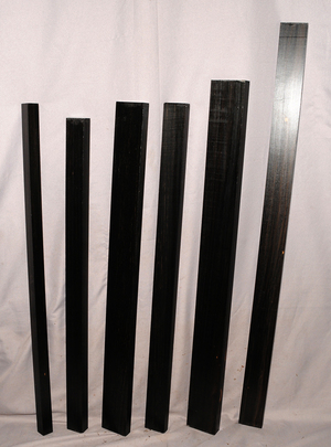 12d3c1f59ce5ad14979023ba9234052b8a3eb950579ea31bb93b0878e257