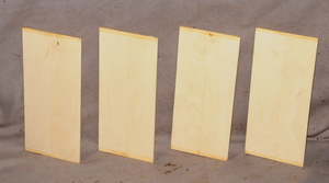 12e10216da72e75d054cfac4f7994aa58c8541b55caa3389383129b96cba