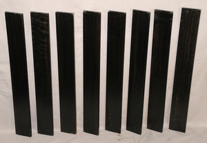 133439603d551906f0383768443e0d469715977d6ce9d829ca109e5fb449