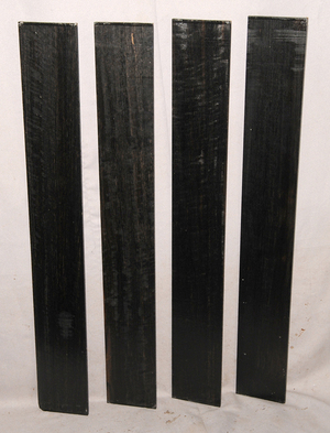 134f6d28f87dd81ee9da8c4b002a567bcdd384b3c2e9c4ae3278b9c3b80c