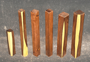 1367642b6c397aa0960fac6baa829cd5237d9fe4cdfbe1c8cf835145e411