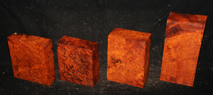 141558b5173141f9e71e21750252a01f372f662a37423c894266d6e26bf4