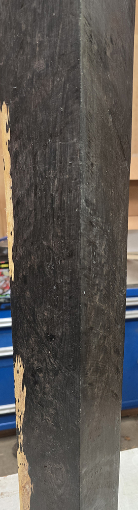 1435e9d101f67b2b750b28d4c13a3a55a0173937783c4995b0bb01298a7c