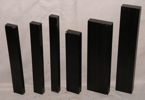 14699fa49042efa0ca134e418507cf0ad74839054fd4df4bfc8f1d37106d