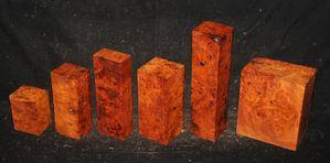 14866de1637d796c4e51b93c217d85d5433f8651230d989202da85a5affe