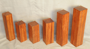 14962b94ba8c4ee7e05f2a16489aaea07c4535ac57cec1e1ca2e4b7b907b