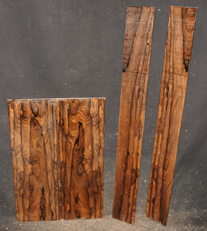 14ef3f35b4649993d12f933cd6e82096d5fc66c622339509cb7b677d888c