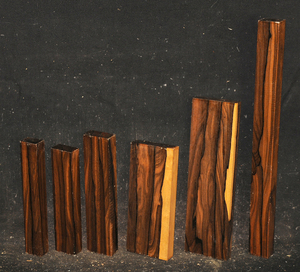 152c7991d47ae81dad7fed56a3cd9c3b83036512a4f73476839f971d2df6