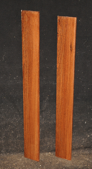 157b60db4fd2a0dbf3314db182e66dce92d28e8a89b5c8e7dd39dbc7810a