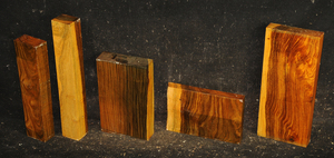 15abae766da3702f977883a12223a138ee6525fd184658dedde99aeaf6f2