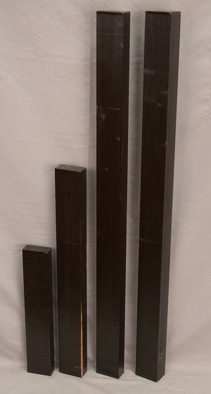 15d3d6acfcfbc801002ac5e076858115bdca597fd50d7dfd8143288a2fa6