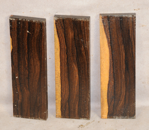 15e2f79e0c438e4229b3b633b2902c27cb8357c04f735c3db2fd1bc0639f