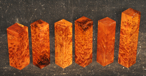 160417a5f97d164a47aad3473b214f0ccf95226127c295f6cea51f0378e1