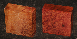 1604d72b673d5896d98e94d71c6824bbe620aaebbb298ce55181adf01c78