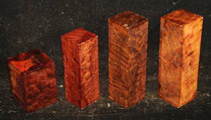 163a5e83f01db72a52fdc292fae8d27c44e7d2bbef84663277eed04a1cec