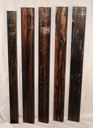 16a5a46e878e4b619a9fdbe45366b022d276894beb25bcb72ff2c9b29d41