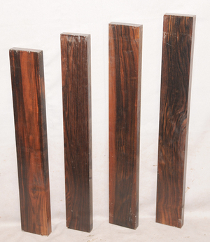 16f542b1c7f046cccbd0d64d55d2300668bf9593422fe31a71ae43b4f15f