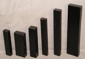 16f5dbe2f355ed025ee27d6496438150cdd765aeb15fcc2aa62f3ab5f7ee