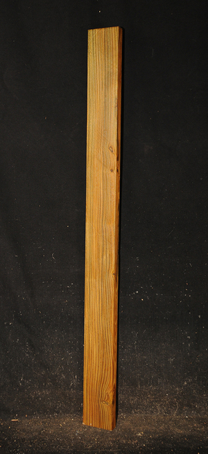 1782160563edf0a96de1d5d70935c141e1bbc7dc86c0e3d9b4053965cb2e