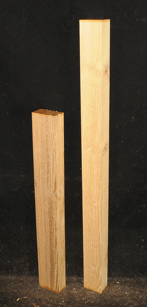 17d49c792962d26ebcbe3c7517fdc1dd2fecf2459156ddc613436e56a00f