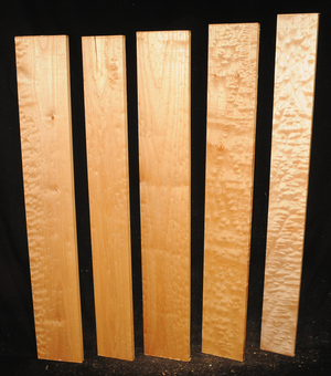 180a58b42480dd145a5b0223cffe3beda0030dcabe30d9b388ba6882e400